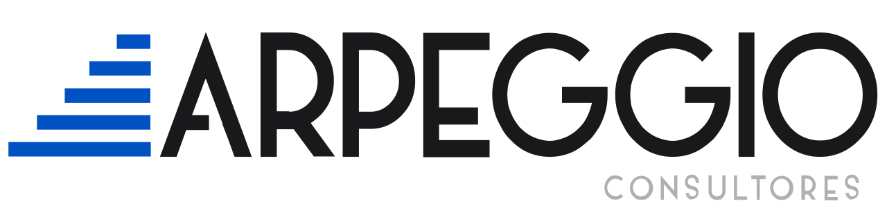 Seguridad de la Información